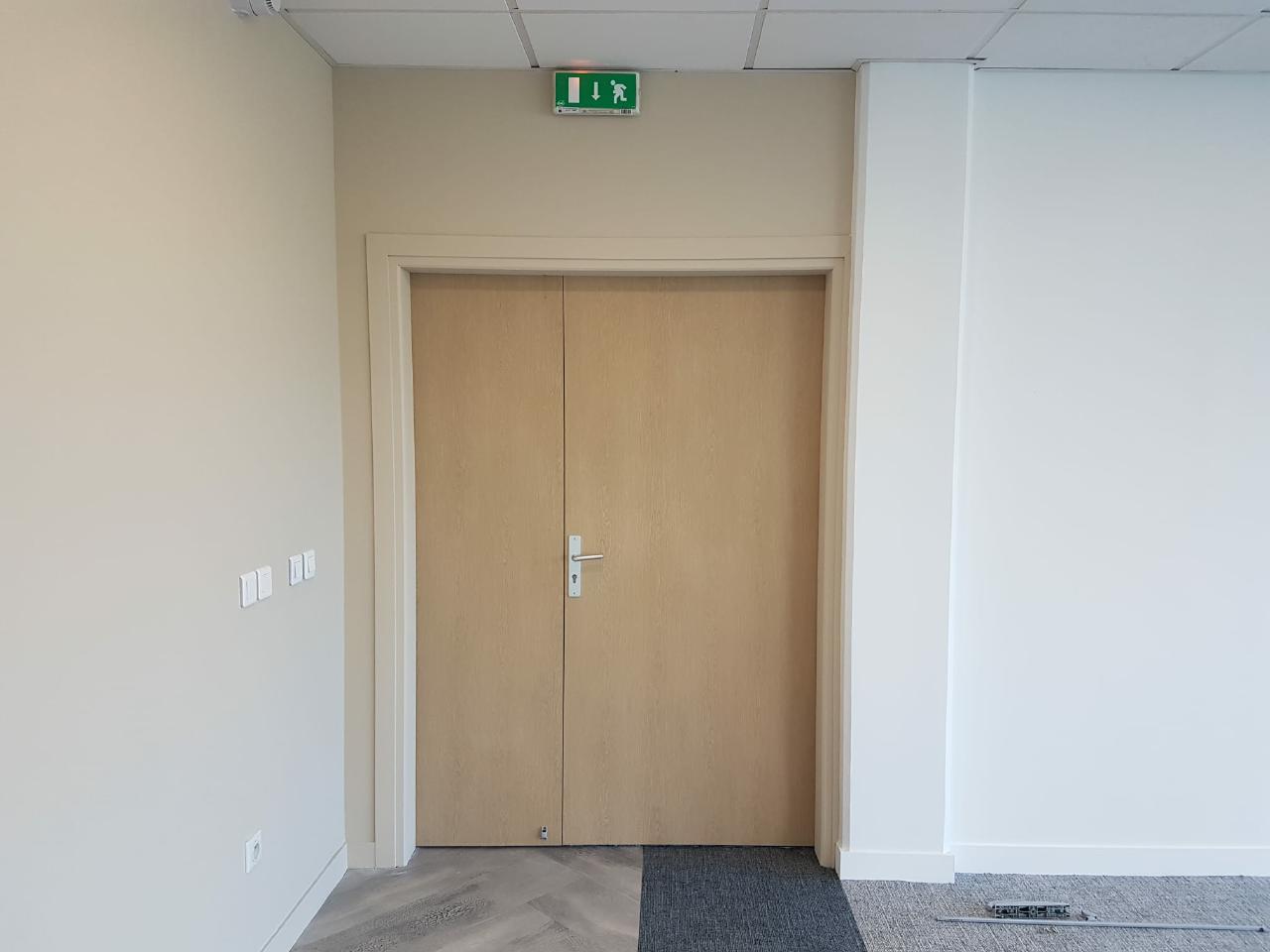 Bureau Colomiers 5130m² Location bureau Colomiers Haute-Garonne OLBUR2108561 4